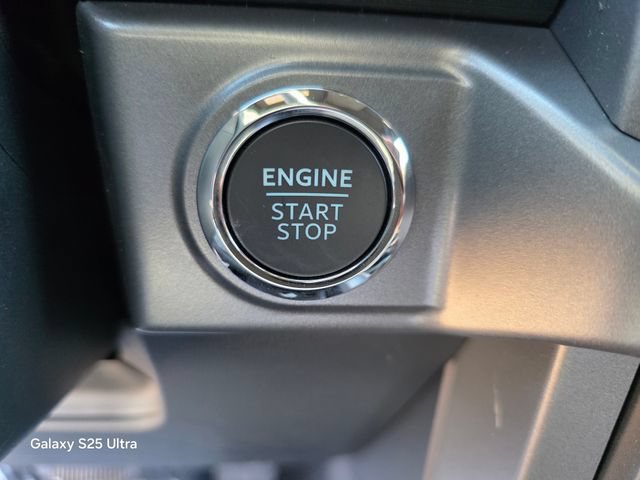 New 2026 Ford F150 XLT w/ Equipment Group 302A MID AWD/4WD image 28