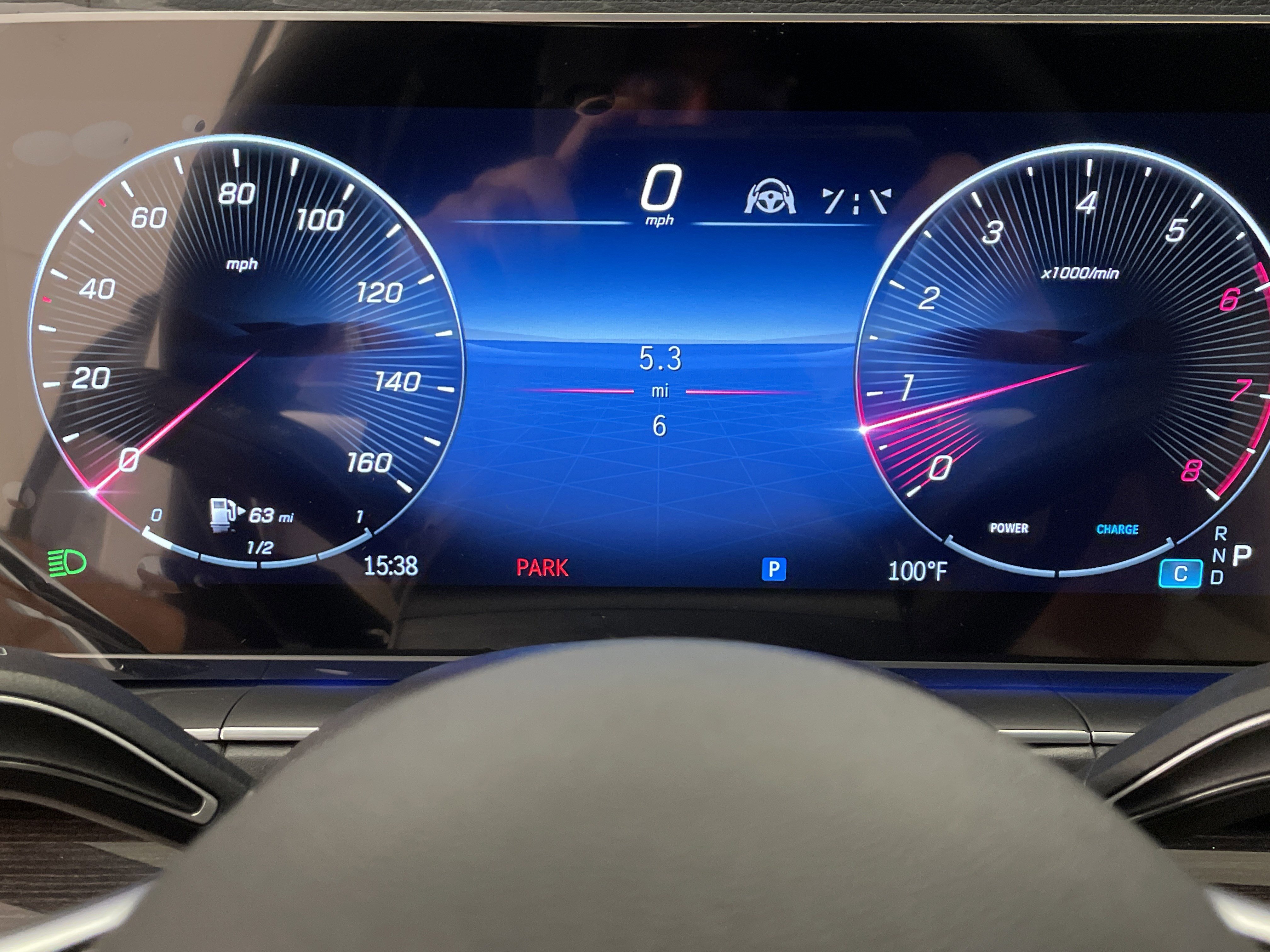 New 2026 Mercedes-Benz GLE 450 4MATIC Coupe image 9