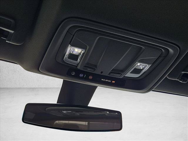 Certified 2021 Chevrolet Silverado 1500 Custom RWD image 21