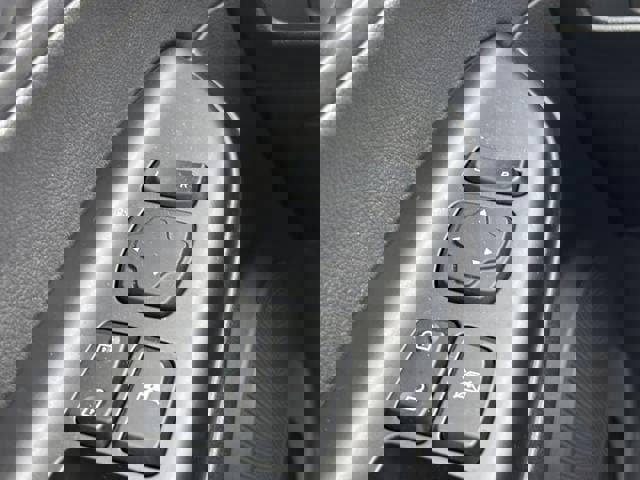 Used 2023 Hyundai Kona SEL image 24