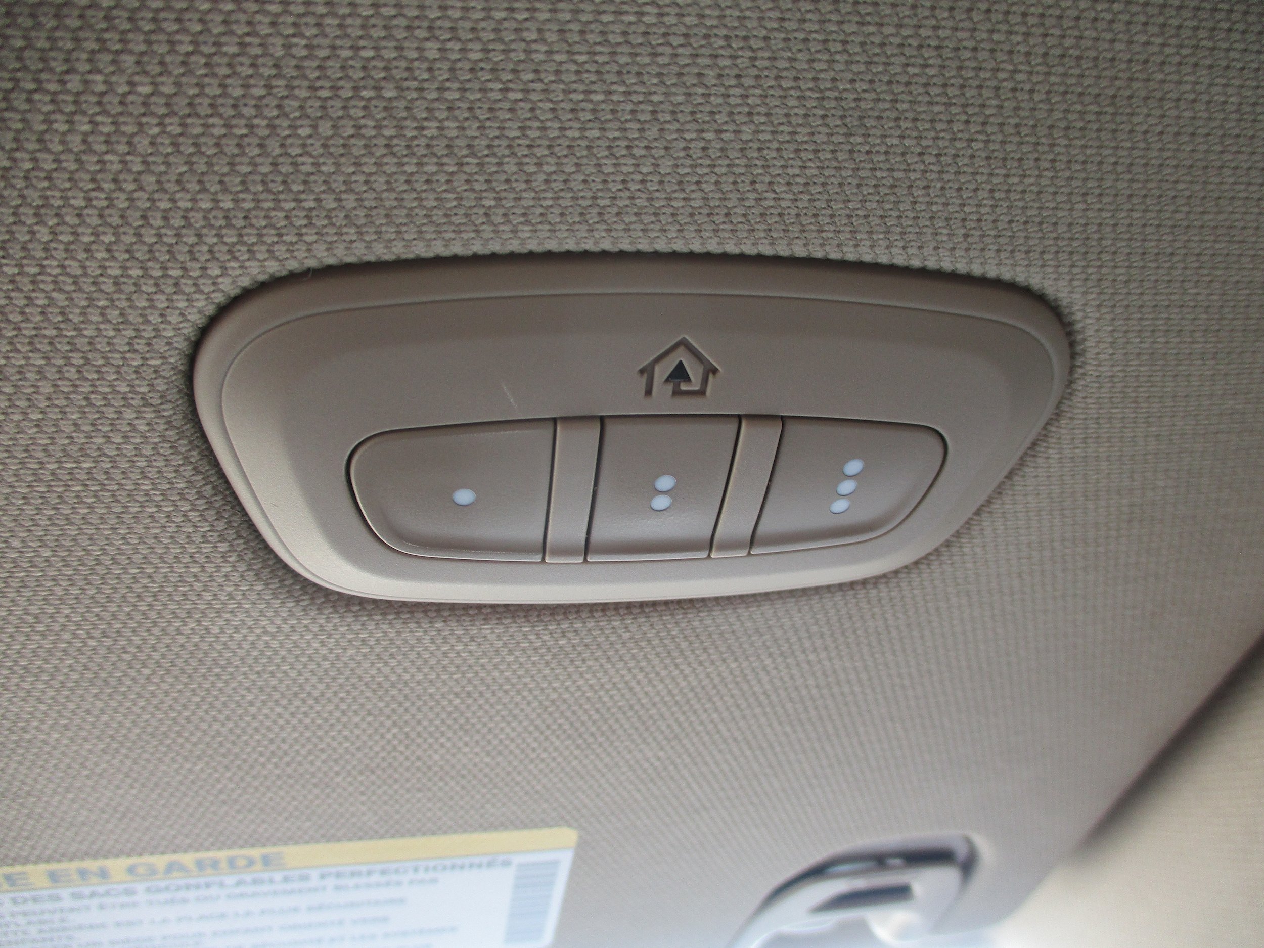 Used 2020 RAM 1500 Big Horn AWD/4WD image 25