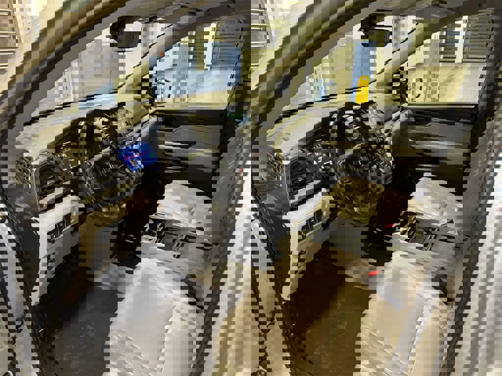 Used 2022 Honda Odyssey EX-L image 30