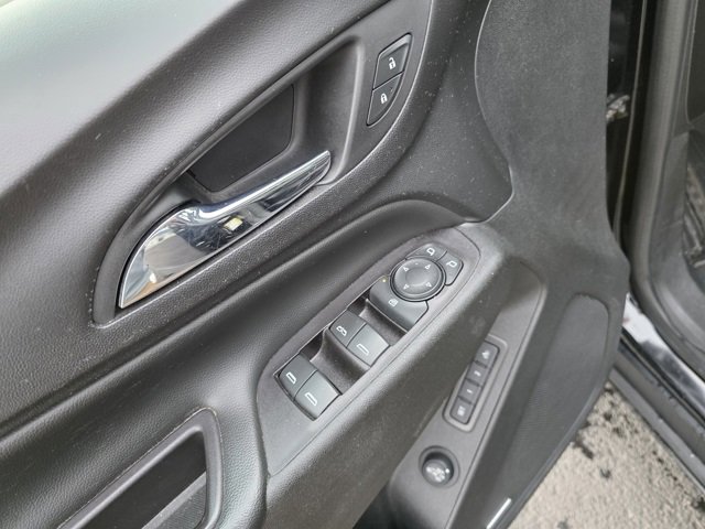 Used 2020 Chevrolet Equinox Premier image 10