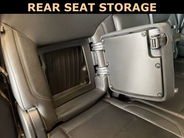 Certified 2022 GMC Sierra 1500 SLT image 33