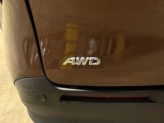 Certified 2023 Toyota Sienna XLE w/ XLE Plus Package image 28