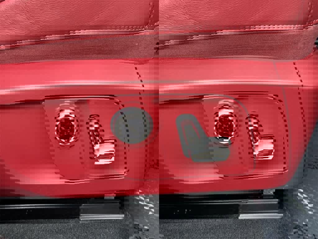 Used 2022 Maserati Levante Modena S image 42