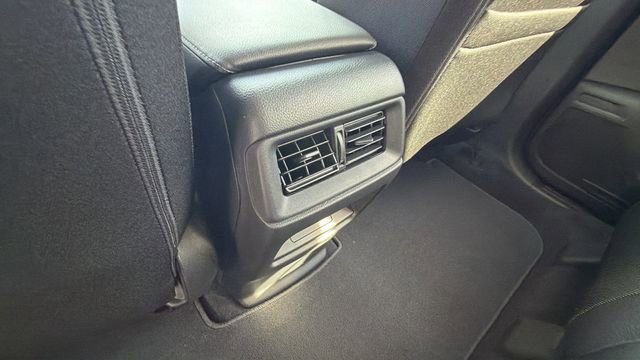 New 2026 Honda CR-V EX image 17