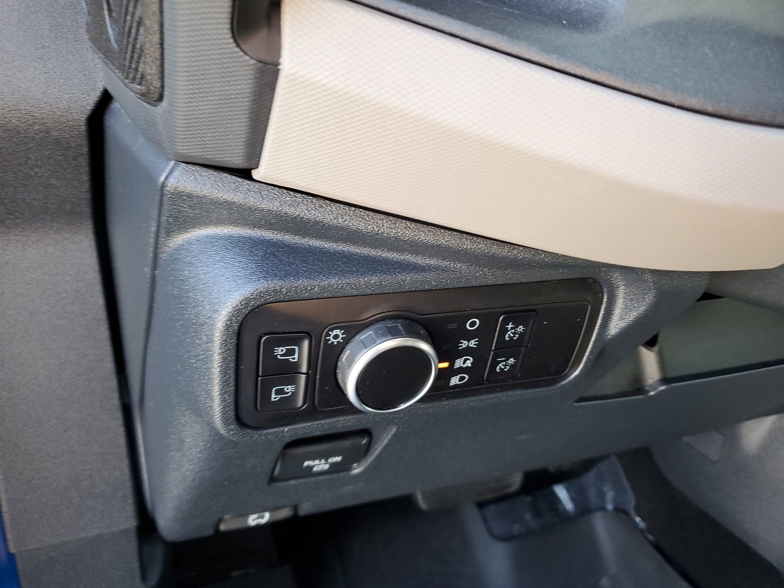 Used 2024 Ford Bronco Wildtrak AWD/4WD image 20