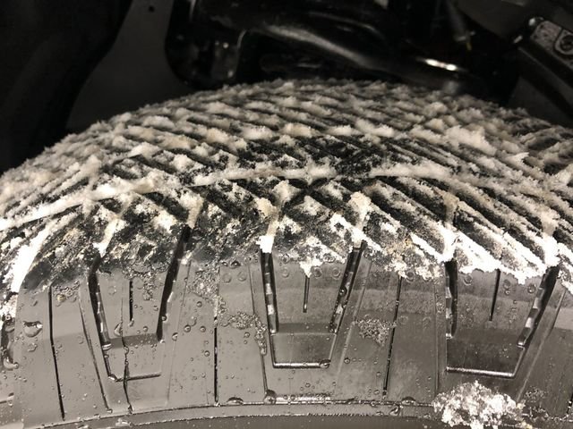 Used 2025 Toyota 4Runner TRD Off-Road image 29