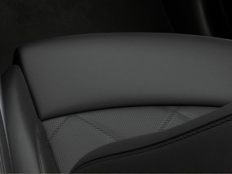 New 2026 Genesis GV60 Performance AWD/4WD image 16