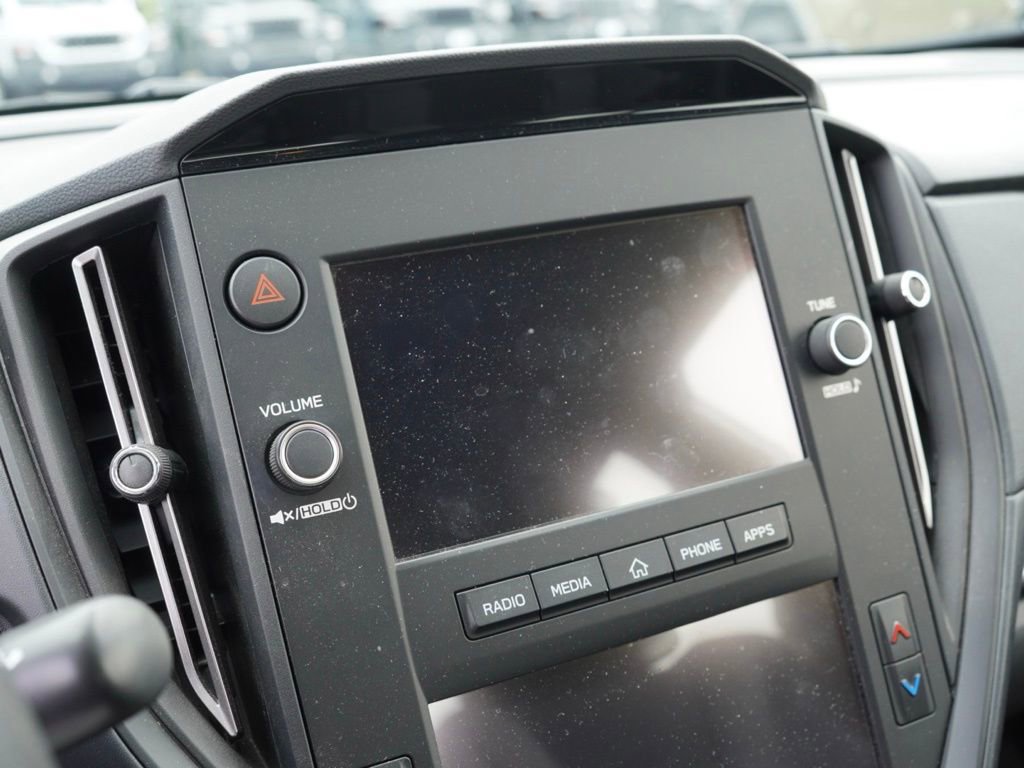 Used 2023 Subaru WRX image 15