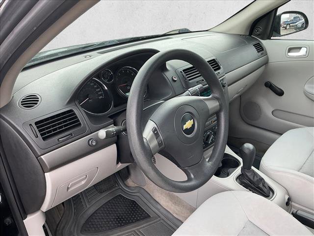 Used 2009 Chevrolet Cobalt LS image 10