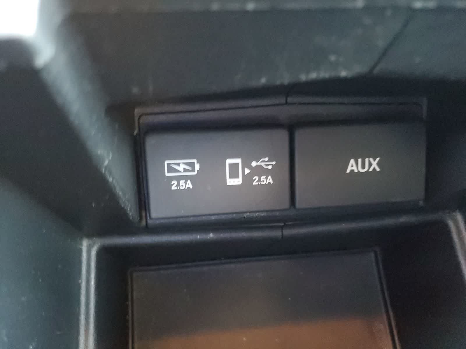 Used 2019 Honda Odyssey EX-L image 22