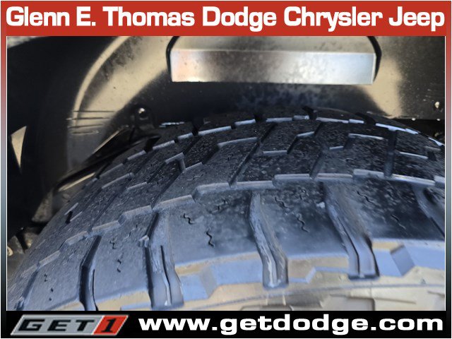 Used 2018 Jeep Wrangler Unlimited Sport S AWD/4WD image 35