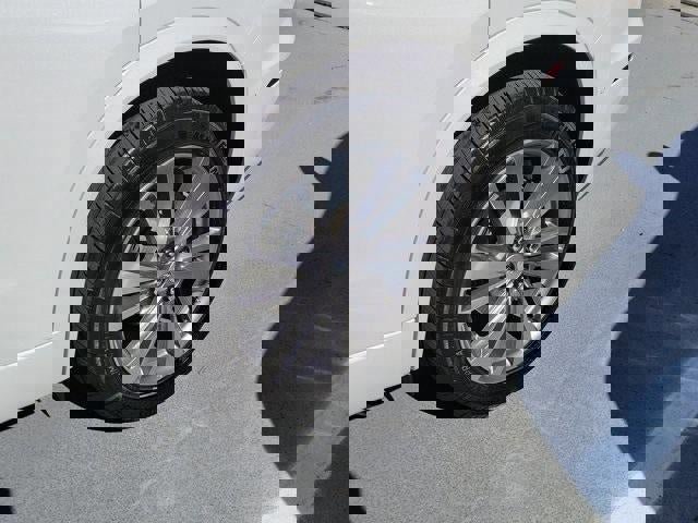 Certified 2024 Cadillac XT6 Premium Luxury w/ Technology Package image 9