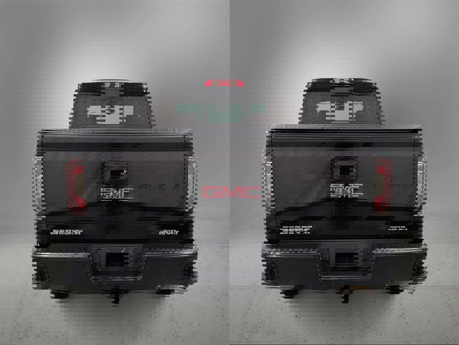 Used 2016 GMC Sierra 1500 Denali image 7