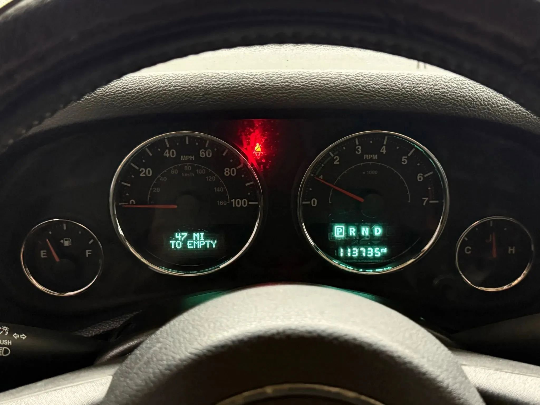 Used 2015 Jeep Wrangler Unlimited Sport w/ Quick Order Package 24S AWD/4WD image 39
