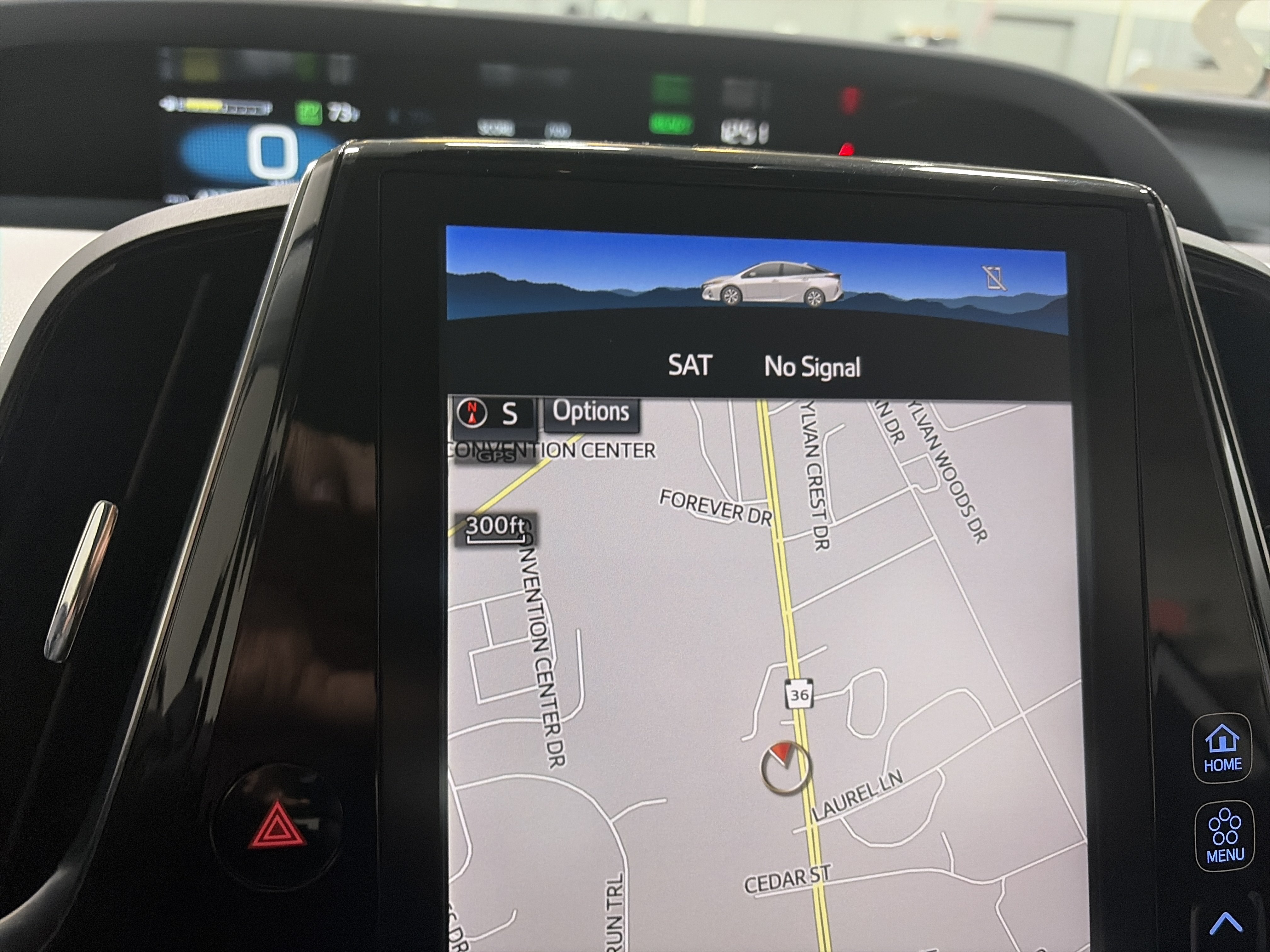 Used 2022 Toyota Prius Prime Limited FWD image 18