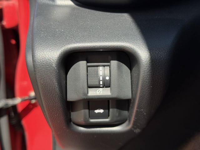 Used 2023 Toyota GR86 Premium w/ ALL Weather Mat Package (TMS) RWD image 21