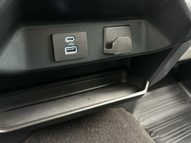 Certified 2023 Ford F150 XLT w/ Equipment Group 302A High image 24