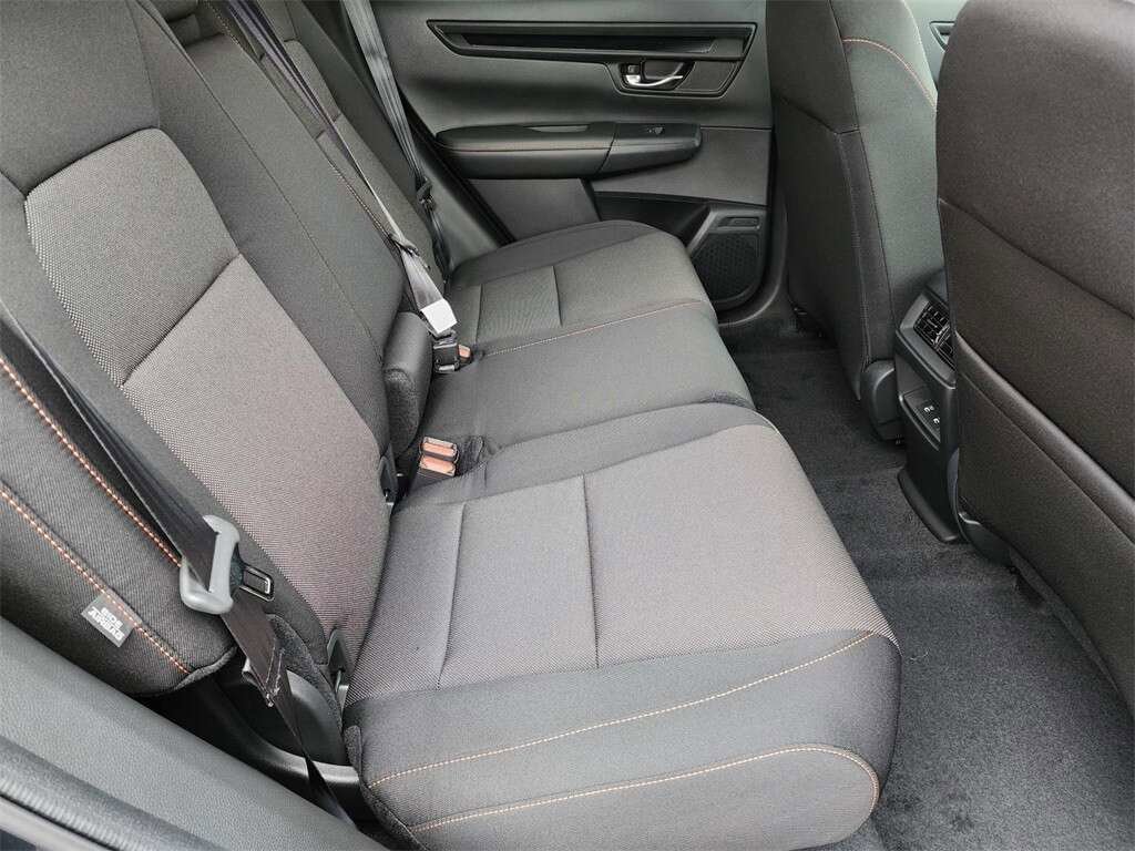 Used 2024 Honda CR-V Sport image 18