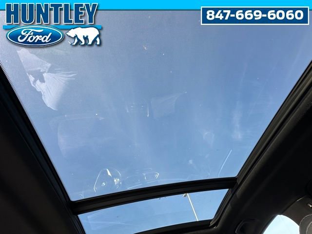 Used 2023 BMW X5 xDrive40i image 16