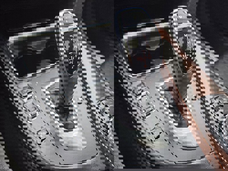 Used 2015 BMW 428i Coupe image 25