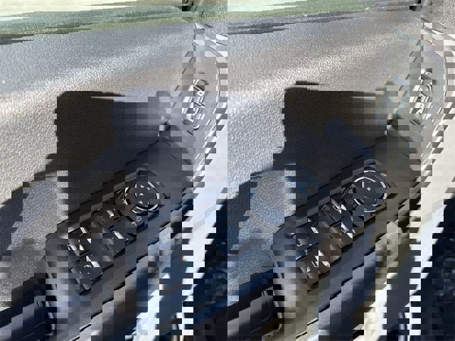 New 2026 Ford F250 XL image 13