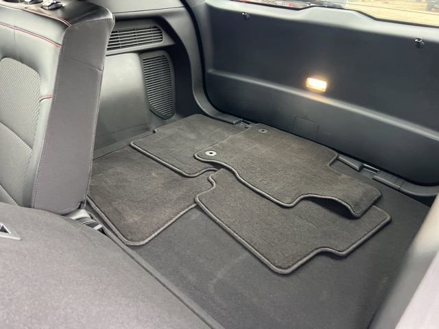 Certified 2024 Ford Escape ST-Line w/ Tech Pack #1 AWD/4WD image 21