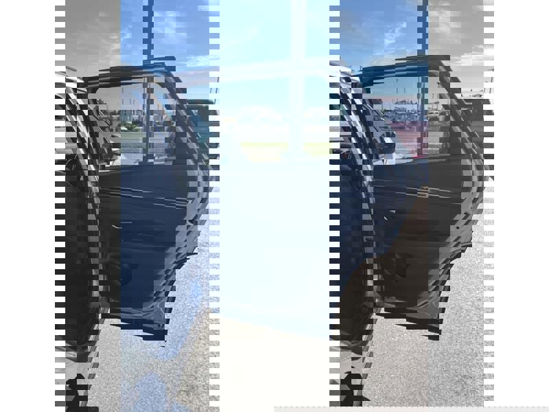 New 2024 Hyundai Tucson SEL w/ Convenience Package image 20