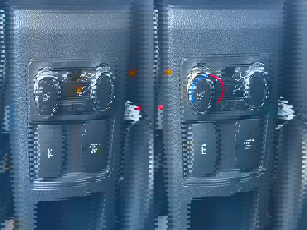 Used 2021 Ford Explorer ST w/ Equipment Group 401A image 19