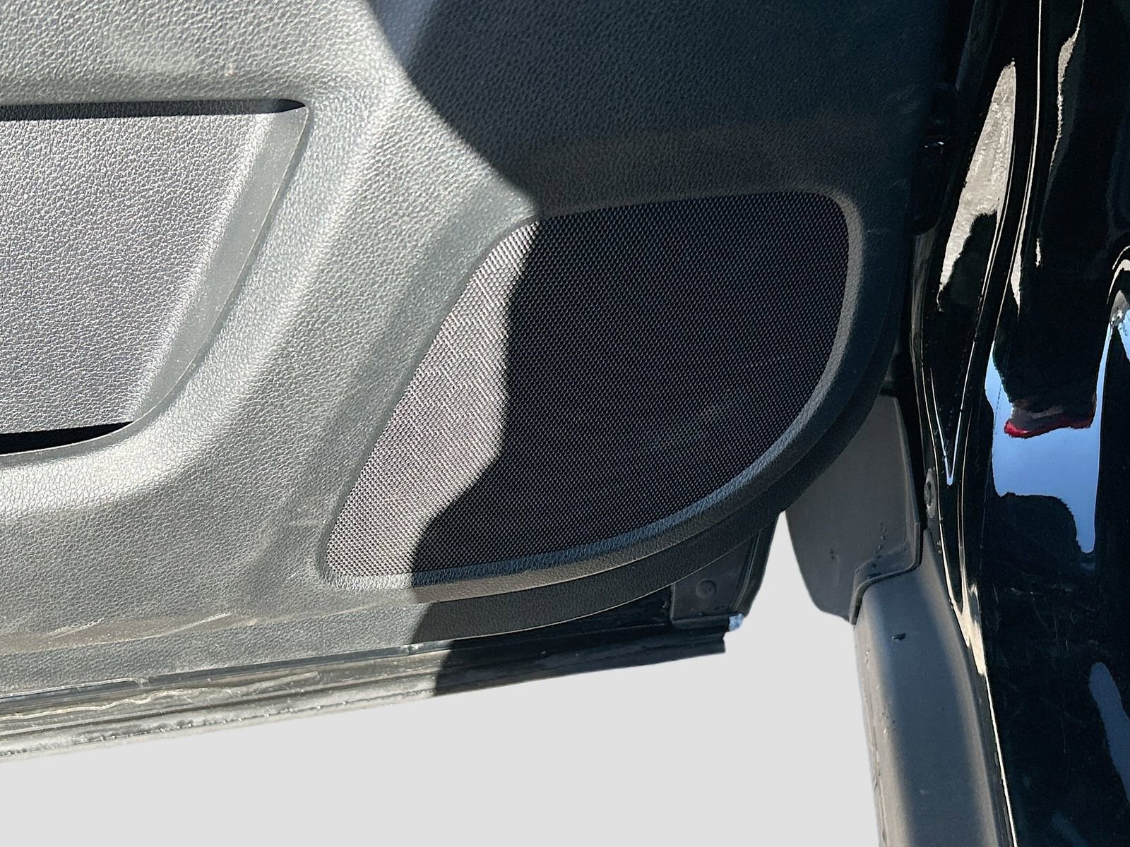 Used 2021 Honda Ridgeline Black Edition image 19