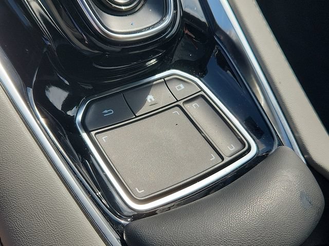 Certified 2023 Acura RDX w/ Technology Package AWD/4WD image 26