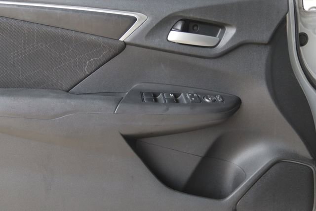 Used 2015 Honda Fit image 23