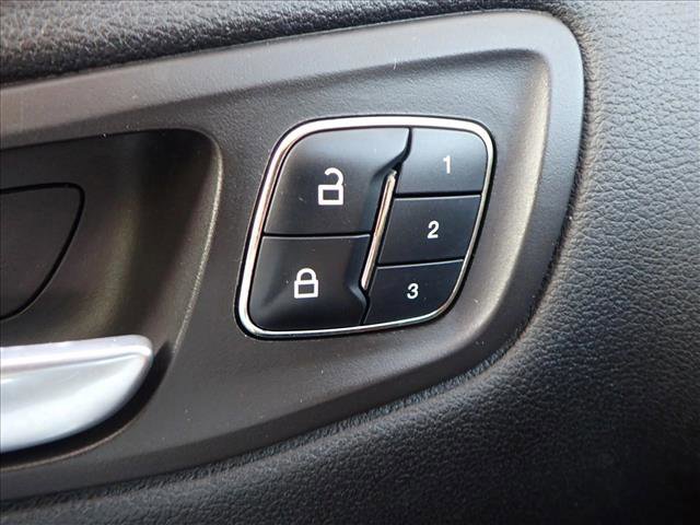 Used 2013 Ford Escape SEL image 23