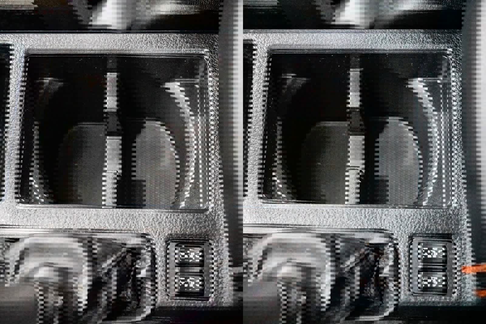 Used 2016 Subaru Crosstrek 2.0i Premium image 20