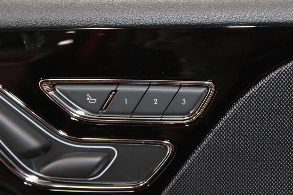 New 2026 Lincoln Aviator 2WD image 42