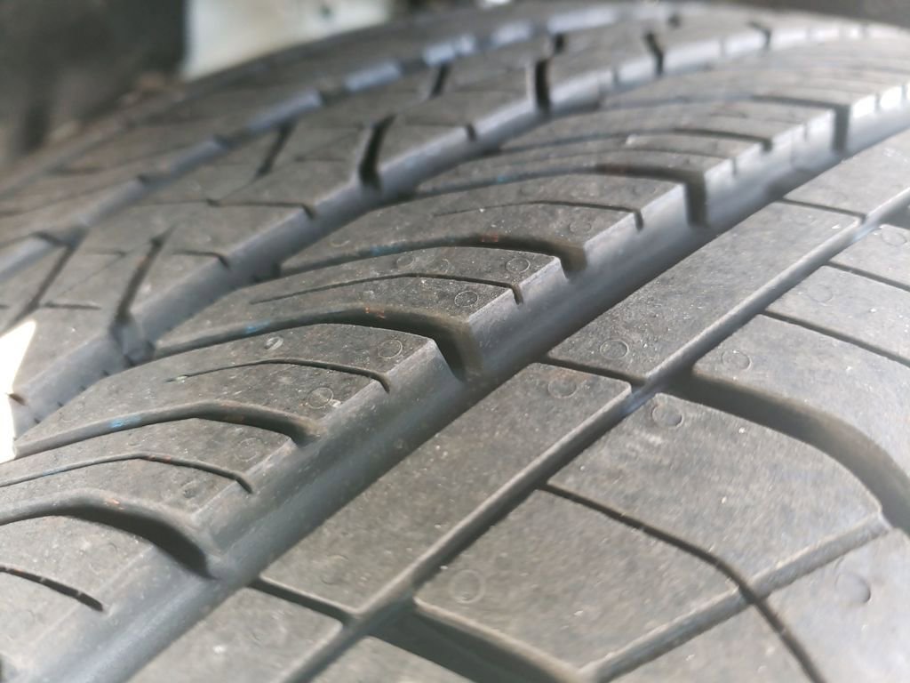 New 2026 Chevrolet TrailBlazer RS w/ Driver Confidence Package image 24