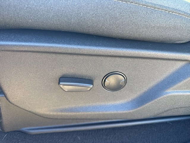 Used 2024 Ford F250 XLT w/ XLT Premium Package image 12