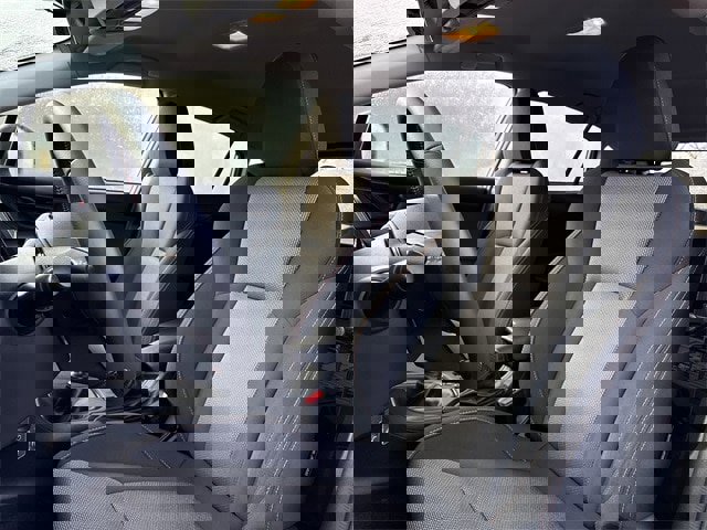 Used 2023 Subaru Crosstrek 2.0i Premium w/ Popular Package #2 image 12