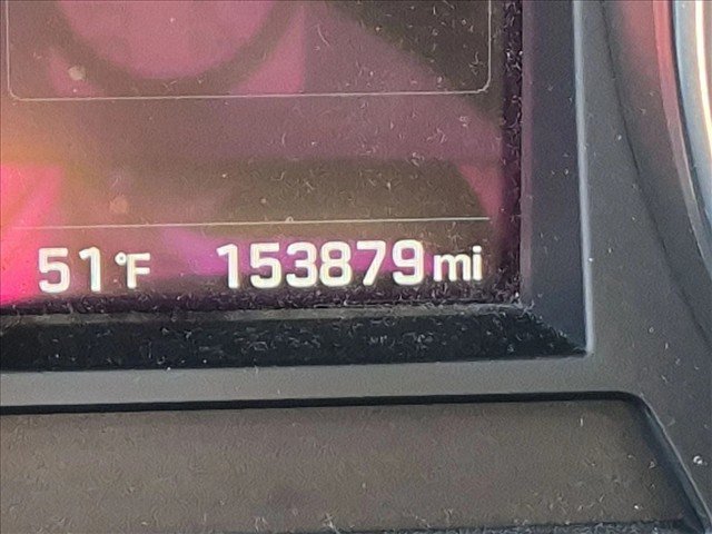 Used 2019 Hyundai Santa Fe XL FWD image 11