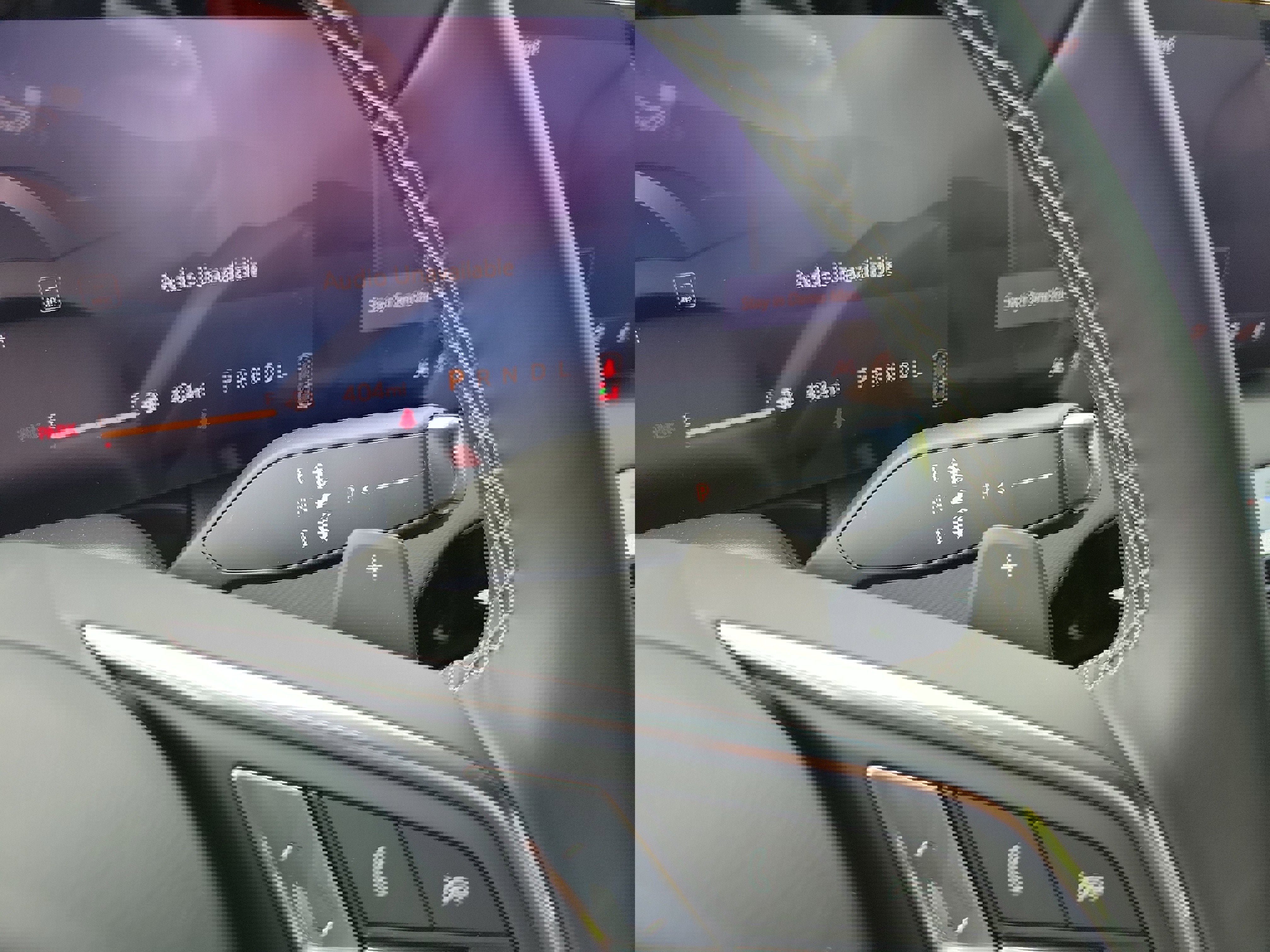 New 2026 Buick Enclave Sport Touring image 12