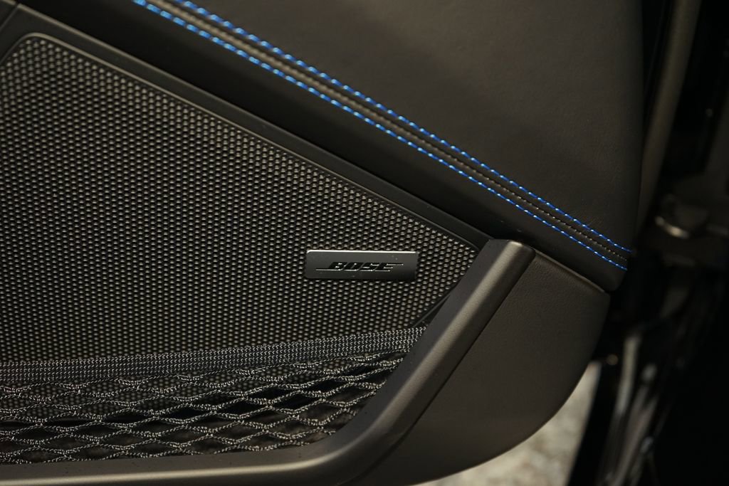 Used 2026 Porsche 911 GT3 image 22