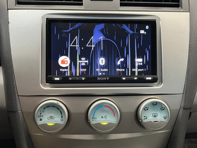 Used 2009 Toyota Camry LE image 19