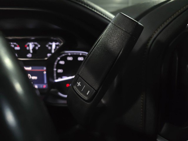 Used 2021 GMC Sierra 1500 AT4 w/ AT4 Preferred Package image 26