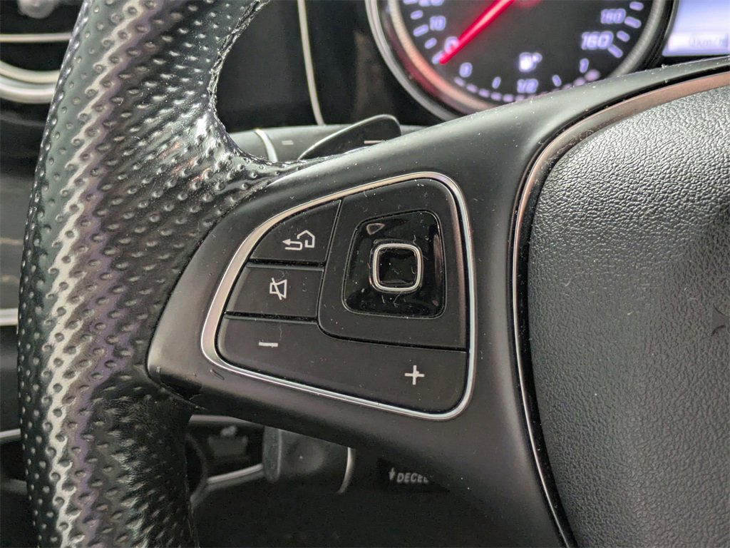 Used 2018 Mercedes-Benz E 300 image 19