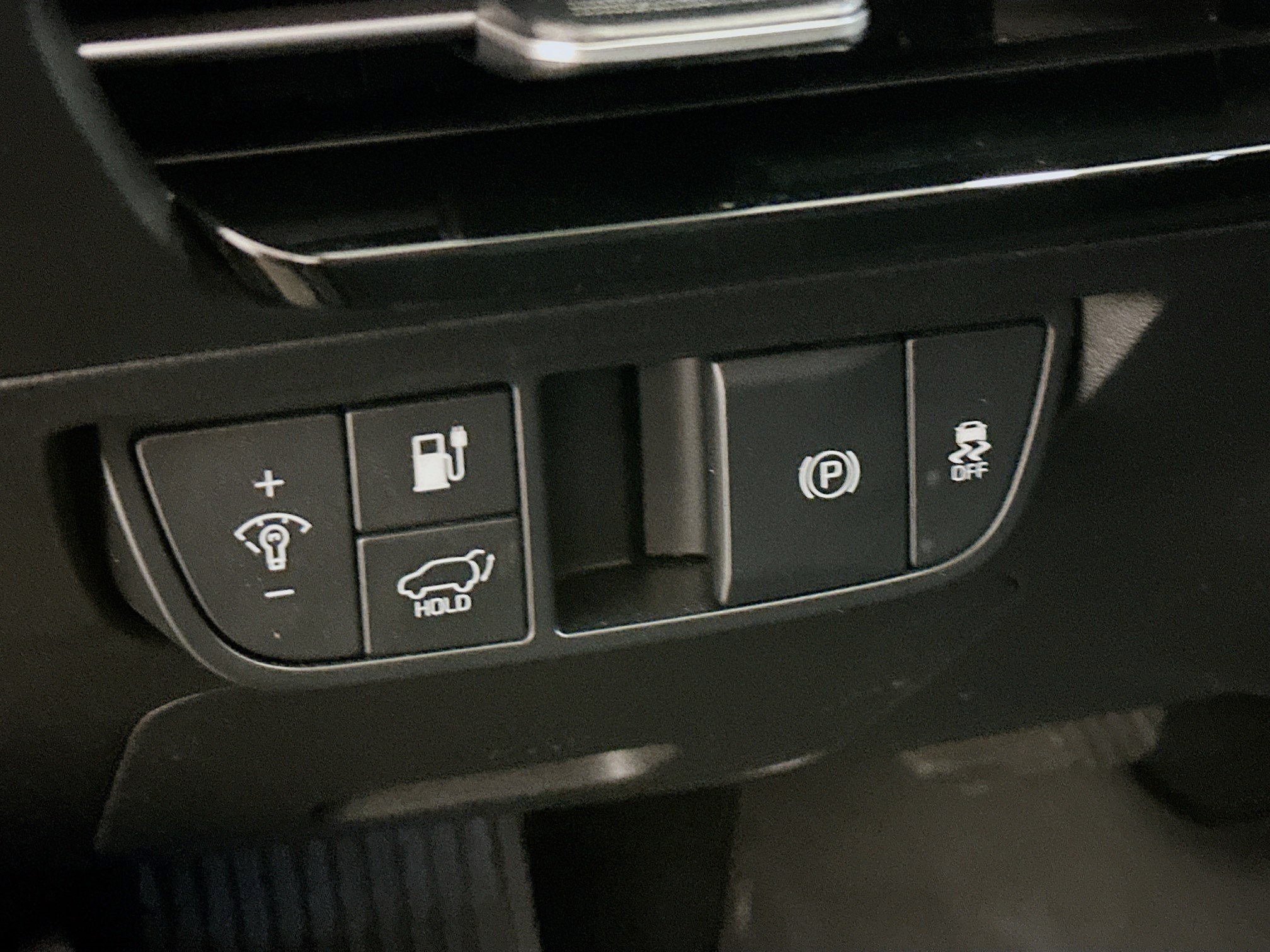 Used 2024 Kia EV6 Wind AWD/4WD image 17