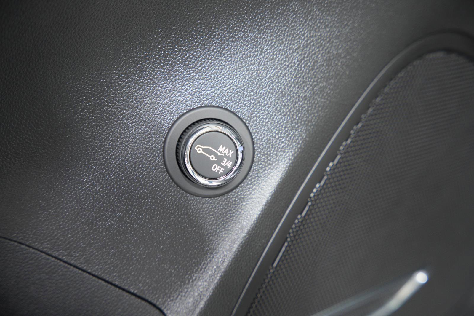 New 2026 Buick Envision Avenir image 27