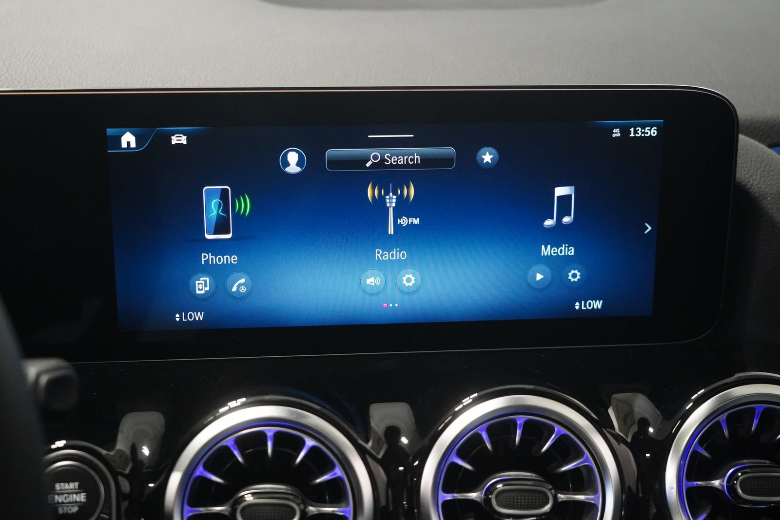New 2026 Mercedes-Benz GLA 250 4MATIC image 24