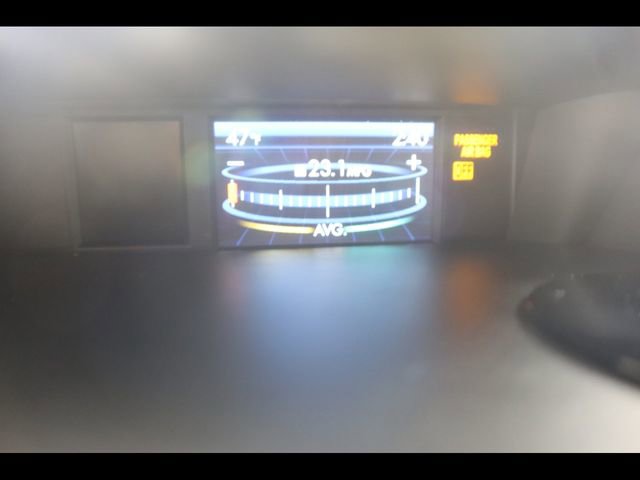 Used 2015 Subaru Forester 2.5i Touring image 24